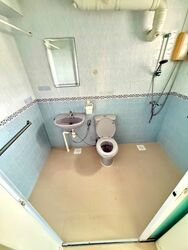 Blk 295C Compassvale Lodge (Sengkang), HDB 4 Rooms #599246121